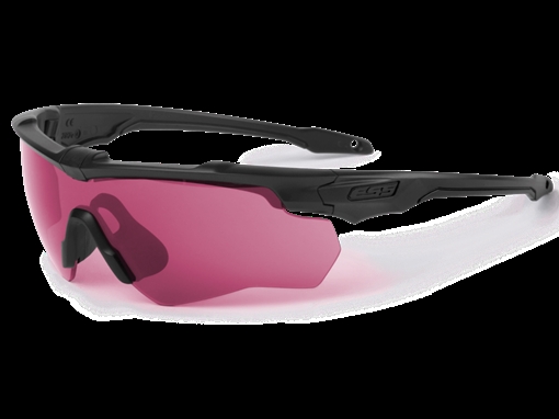 Picture of ESS Crossblade Standard LPL-5 One EE9032-20