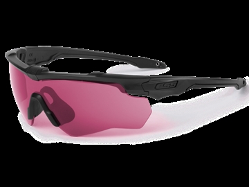 Picture of ESS Crossblade Standard LPL-5 One EE9032-20