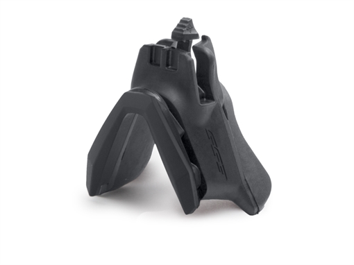 Picture of ESS Crossblade Standard Replacement Nose Piece U-Rx 102-324-004