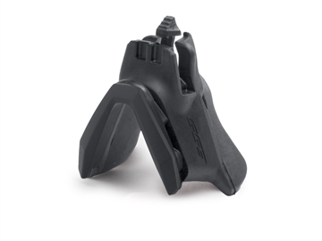 Picture of ESS Crossblade Standard Replacement Nose Piece U-Rx 102-324-004