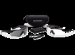Picture of ESS Crossbow 2X Kit 740-0504
