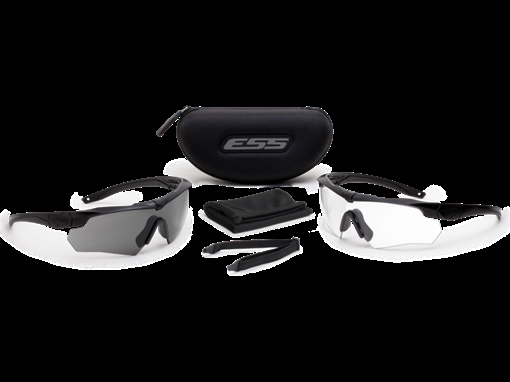 Picture of ESS Crossbow 2X Kit 740-0504
