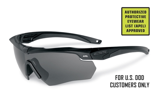 Picture of ESS Crossbow 2X Kit 740-0386