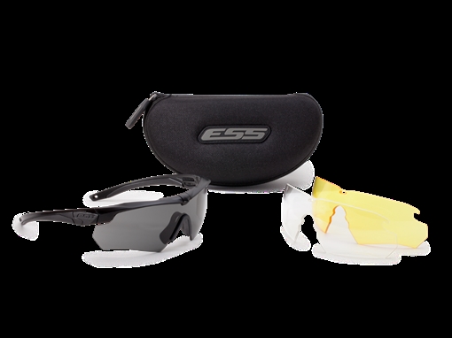 Picture of ESS Crossbow 3LS Kit 740-0387