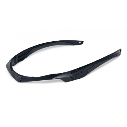 Picture of ESS Crossbow Frame 740-0503