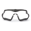 Picture of ESS Crossbow Gasket 101-319-001