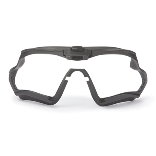 Picture of ESS Crossbow Gasket 101-319-001