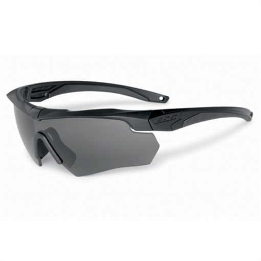 Picture of ESS Crossbow ONE 740-0614