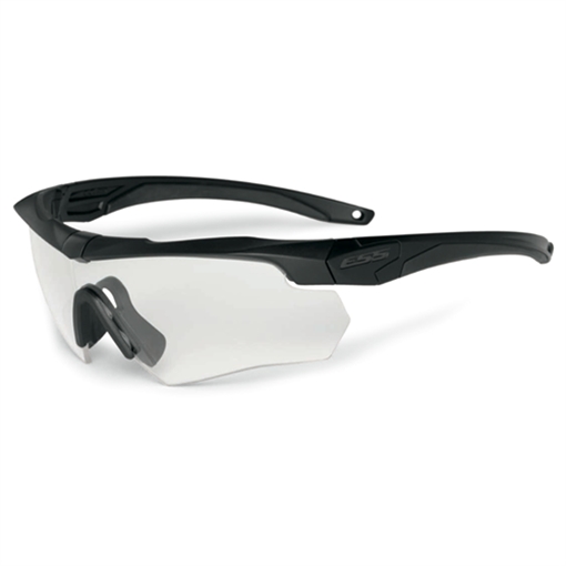Picture of ESS Crossbow ONE 740-0615