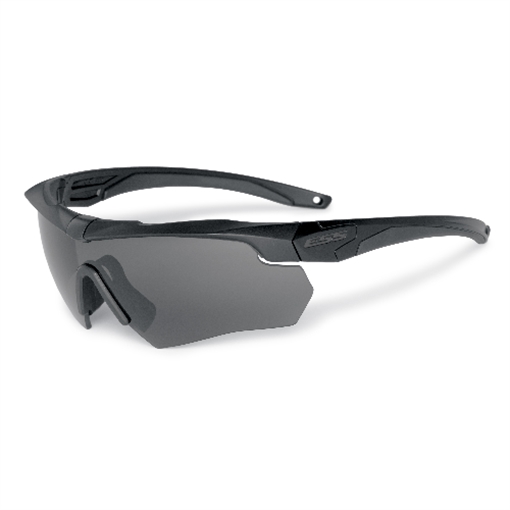 Picture of ESS Crossbow ONE 740-0546