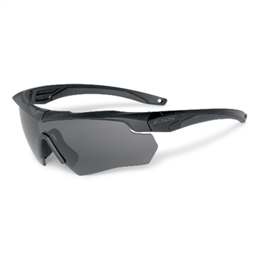 Picture of ESS Crossbow ONE 740-0546