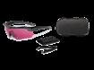 Picture of ESS ESS Crossbow ONE Laser LPL-5 EE9007-19