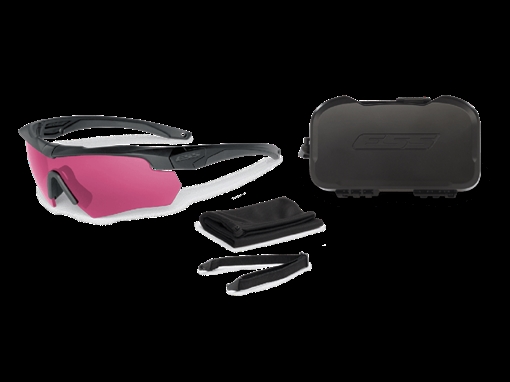 Picture of ESS ESS Crossbow ONE Laser LPL-5 EE9007-19