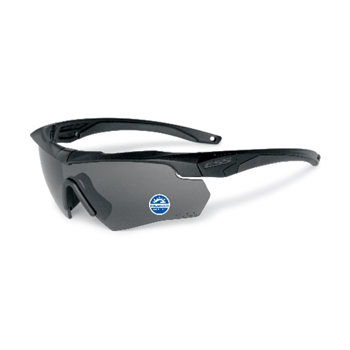 Picture of ESS Crossbow Polar ONE 740-0494