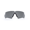 Picture of ESS Crossbow Replacement Lens 740-0424