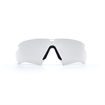 Picture of ESS Crossbow Replacement Lens 740-0425