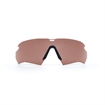 Picture of ESS Crossbow Replacement Lens 740-0426