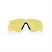 Picture of ESS Crossbow Replacement Lens 740-0423