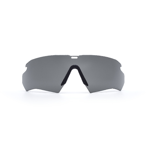 Picture of ESS Crossbow Replacement Lens 740-0424