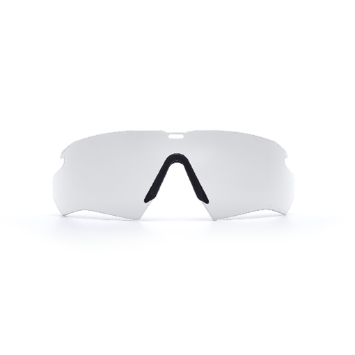 Picture of ESS Crossbow Replacement Lens 740-0425