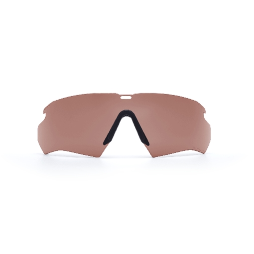 Picture of ESS Crossbow Replacement Lens 740-0426