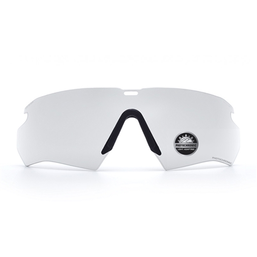 Picture of ESS Crossbow Replacement Lens 740-0452