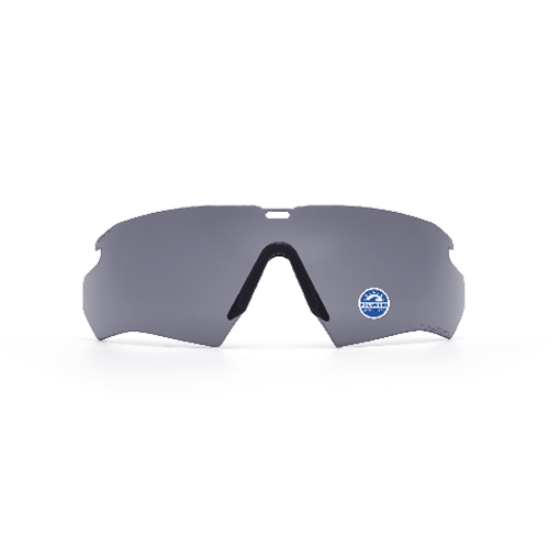 Picture of ESS Crossbow Replacement Lens 740-0455