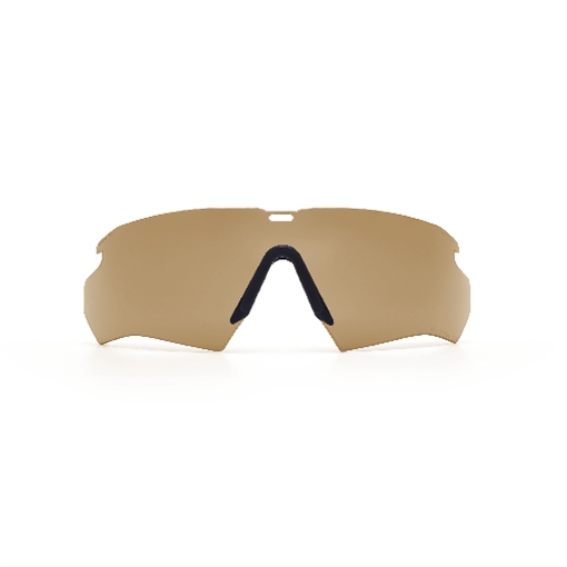 Picture of ESS Crossbow Replacement Lens 740-0509