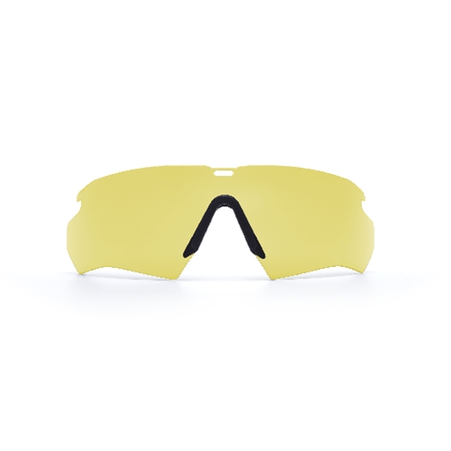Picture of ESS Crossbow Replacement Lens 740-0423