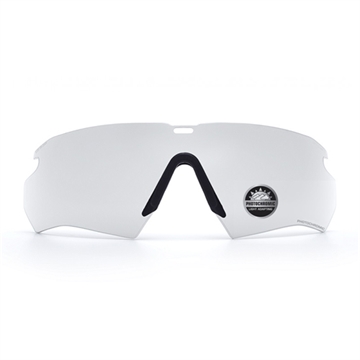 Picture of ESS Crossbow Replacement Lens 740-0452