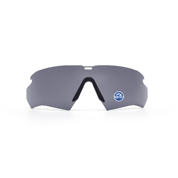 Picture of ESS Crossbow Replacement Lens 740-0455