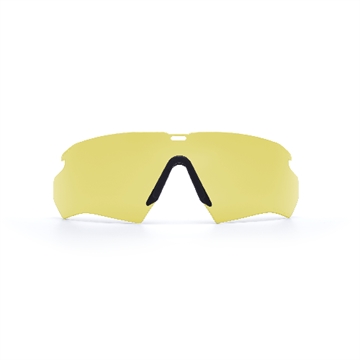 Picture of ESS Crossbow Replacement Lens 740-0423
