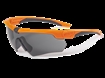 Picture of ESS Crossbow Sunglasses    EE9007-22