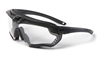 Picture of ESS Crossbow Sunglasses EE9007-15