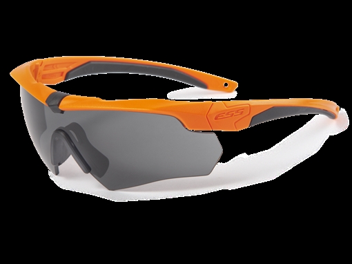 Picture of ESS Crossbow Sunglasses    EE9007-22