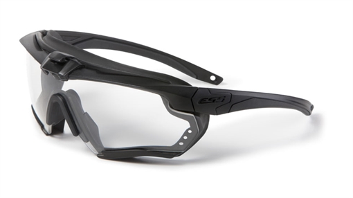Picture of ESS Crossbow Sunglasses EE9007-15