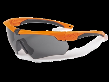 Picture of ESS Crossbow Sunglasses    EE9007-22