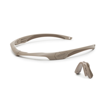 Picture of ESS Crossbow Tri-Tech Fit Frame Kit 740-0531