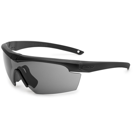 Picture of ESS Crosshair 2X Kit EE9014-01