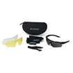 Picture of ESS Crosshair 3LS Kit EE9014-05
