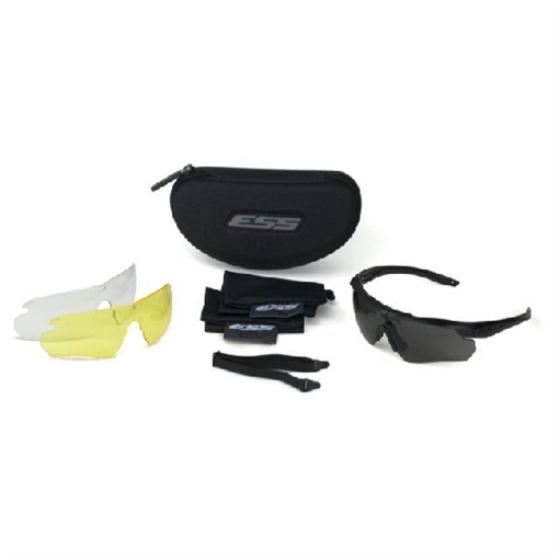 Picture of ESS Crosshair 3LS Kit EE9014-05