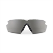 Picture of ESS Crosshair ONE EE9014-08