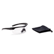 Picture of ESS Crosshair ONE EE9014-07