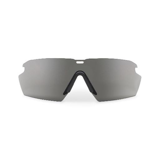 Picture of ESS Crosshair ONE EE9014-08