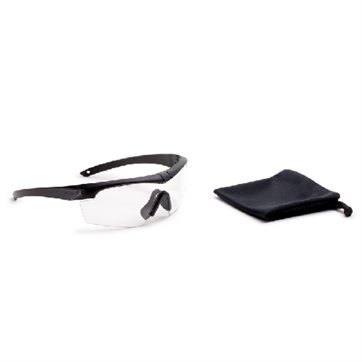 Picture of ESS Crosshair ONE EE9014-07