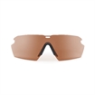 Picture of ESS Crosshair Replacement Lens    740-0478