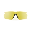 Picture of ESS Crosshair Replacement Lens 740-0477