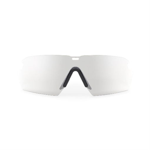 Picture of ESS Crosshair Replacement Lens 740-0479