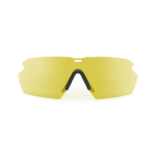Picture of ESS Crosshair Replacement Lens 740-0477