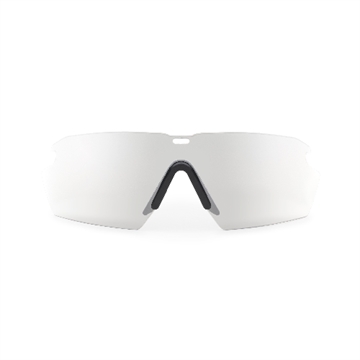 Picture of ESS Crosshair Replacement Lens 740-0479